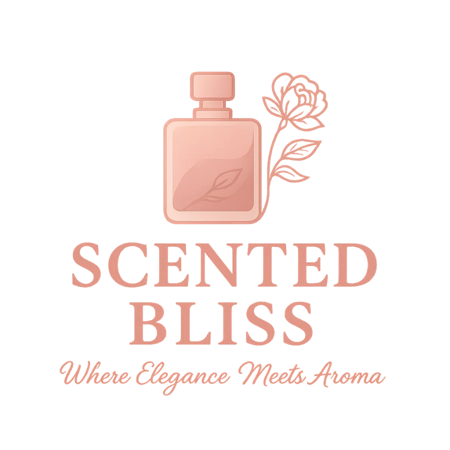 Scented Bliss